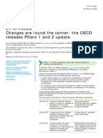 15 - OECD Pillar 1 & 2 (Deloitte) PDF