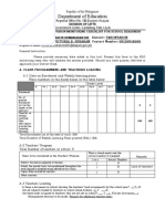 CONTEXTUALIZED DepEd MONITORING-CHECKLIST-FOR-SCHOOL-READINESS-1