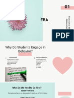 Fba Canva Powerpoint 1