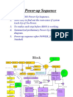 Quanta Jm3 Power Sequence Rev 02