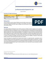 Farmson Pharmaceutical-R-09082018 PDF