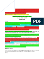 Sec 36. Insular Life Assurance Co., Ltd. v. Heirs of Alvarez