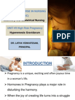 Hyper Emeses Gravidarum PDF