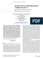 Ijsrp Published Research Paper November 2020