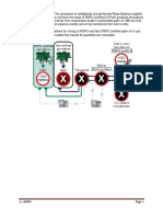 A-1 Rsop Procedure