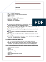 UP MOD2@AzDOCUMENTS - in PDF