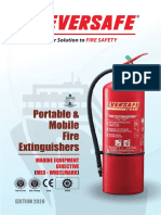 MED Series Catalogue PDF