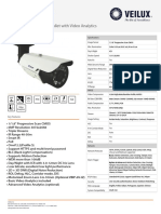 Veilux VBIP-6V-I