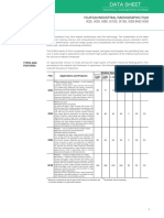 Ix-Film Datasheet PDF