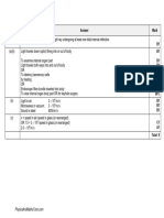 Light 1 MS PDF