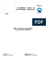 Nabl 165 PDF