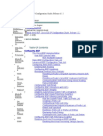 Cisco IOS IP Configuration Guide, Release 12.2