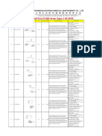 Promotion Price in December 1-30,2020. HFMED