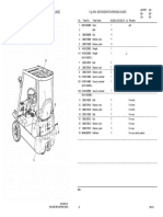 FB5P 50 PDF