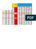 Notas Até 23-11-2020 - Publicada Moodle