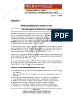 mpd2020019 PDF