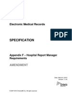 Emr Specification V4.1a - Appendix F - Mar082013 v1