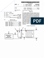 Hiii Iii Iiii: United States Patent