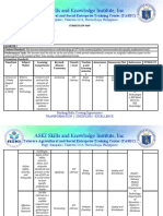 Empowerment Technologies CM 1