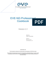 Eve Cook Book 3.1 2020 PDF