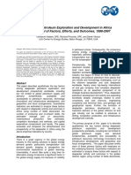 Spe 128340 PDF