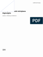 Introduction To HDFS PDF