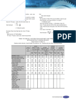 Part 1. Load Estimating - Chapter 4. Solar Heat Gain Thru Glass