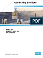 Us080176 PDF PDF