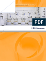 Ineos Com 19 Dera Resin Selection Guide 002 PDF