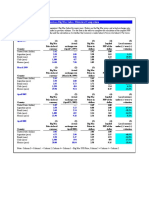 Chap07 Pbms MBF12e