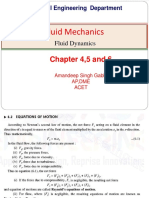 Chapter4,5 and 6 PDF