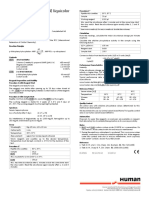 ALKALINE PHOSPHATASE Liquicolor