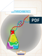 Anthrochimerics (Genesys) PDF