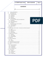 01 Huawu Technical Specifications 1