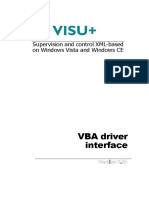 Um en Visu Vba Driver Interfaces 8159 en 23