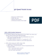 13 UMTS-HSPA+ ws12 PDF