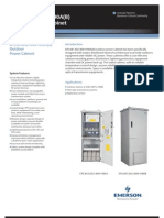 EPC48120 - 1800 H90A (B) English