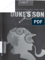 21 Sherlock-Holmes-and-the-Duke-s-Son