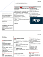 ADJUSTED Primary 1-3 Scheme 2nd Term 2021