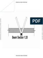 Siteff-Model pdf7