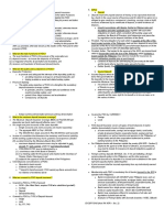 What Is The Purpose of PDIC Law? 4. Define A. Deposit