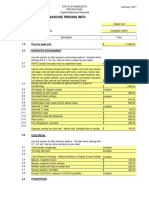 Caterpillar 420F2 PDF