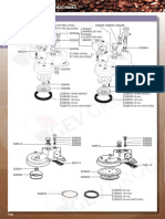 Faema: - Espresso Machines