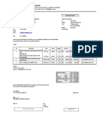 QUO-210065 PT. Prastiwahyu Tunas Engineering (Mikro)