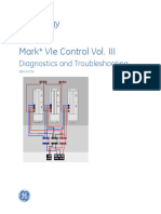 Mark Vie-GEH-6721-Vol-III PDF