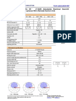 TDJH 182018de 65F PDF