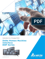 Delta Ia-Hmi-Dop-Series C en 20200817 Web