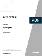 Atdesigner User V1-5-2011US 20201109 W