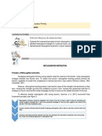 CONTENT - Module 2 Lesson 2