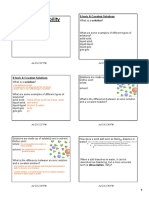 Solubilitynotesnocomicsv4 PDF